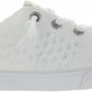 Blowfish - Women's Free Spirit Sneaker