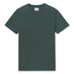 Cuts - Men's Forever Short Sleeve Tee