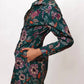 Hutch - Anja Dress