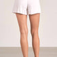 Elan - Ivy Gauze Short