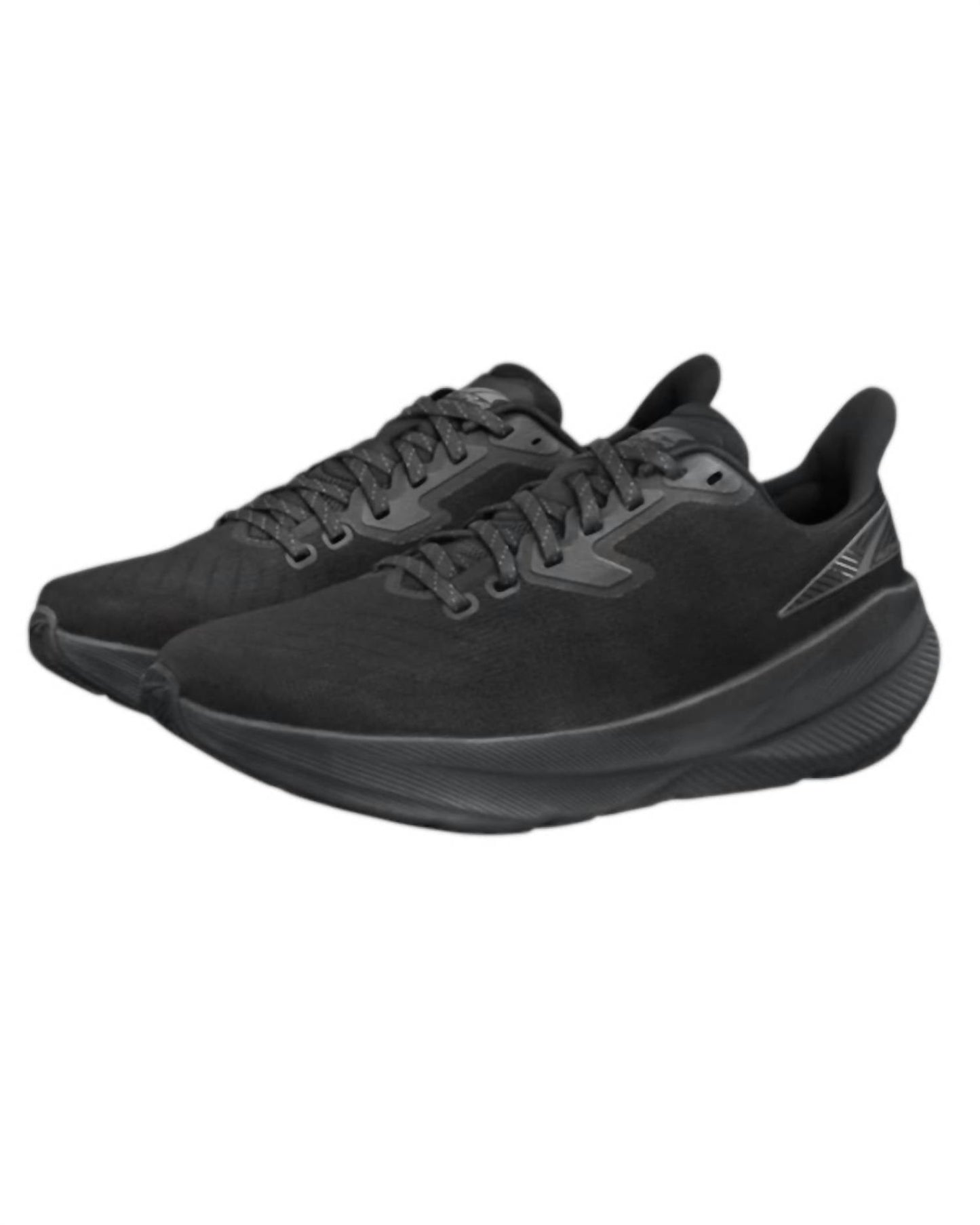 Altra - Men's Forward Experience Road Shoes - Medium