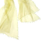 Alpine Cashmere - 100% Cashmere Alta Scarf