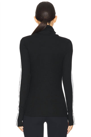Splits59 - Jackson Full Length Turtleneck Top