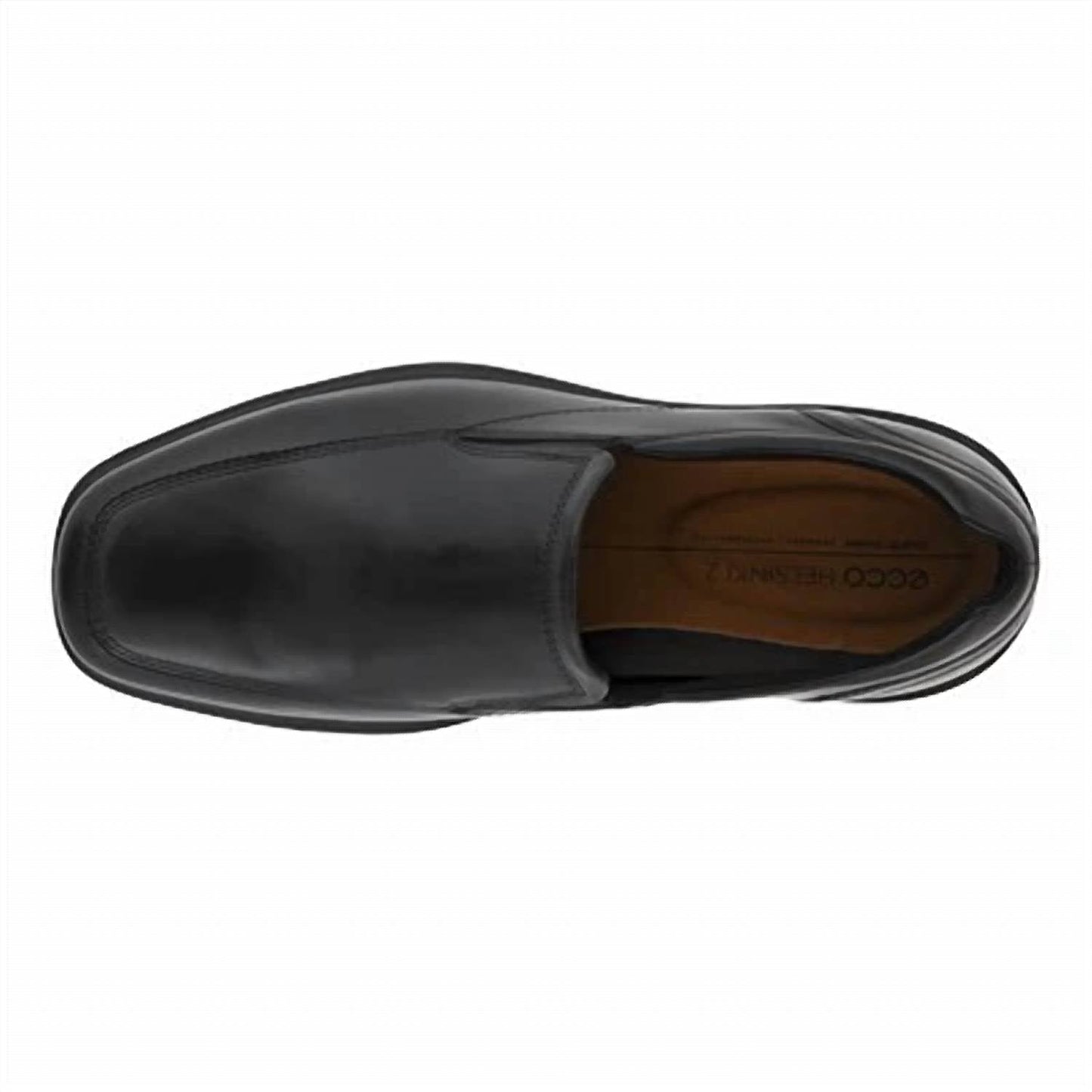 Ecco - Men's Helsinki 2 Slip On Shoes