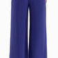 Amanda Uprichard - Saddler Pant