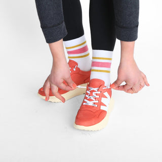 Wonders - Women's Nubuk Almeria