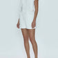 Pistola - Parker Romper