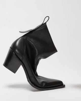 Oncept - Women's Nashville Boot