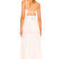 L*Space - Zuri Maxi Dress