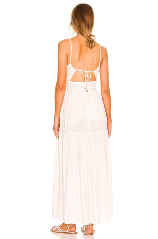 L*Space - Zuri Maxi Dress