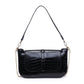 Urban Expressions - Women's Alexandra Crossbody Bag