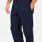 Tommy Hilfiger Men's Thermal Pants Blue Size Large