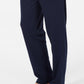 Tommy Hilfiger Men's Thermal Pants Blue Size Large