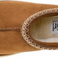 Corkys Footwear - Women's Pillow Talk Shoes