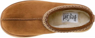 Corkys Footwear - Women's Pillow Talk Shoes