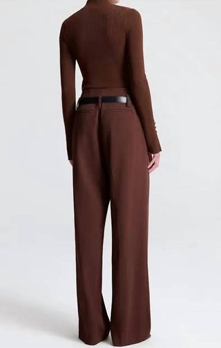 A.L.C. - Lian Pant