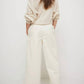 Free People - Easy Peasy Pull On Pants
