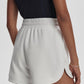 Varley - Women's Ollie High Rise Short