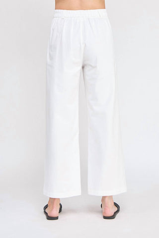 Allie Rose - Coconut Breeze Pants