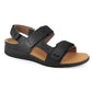 Strive - Women's Aruba Comfortable Arch Supportive Sandal