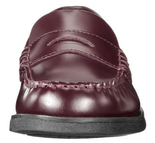 Sperry - KIDS COLTON LOAFER