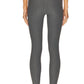 Beyond Yoga - Spacedye Outlines High Waisted Midi Leggings
