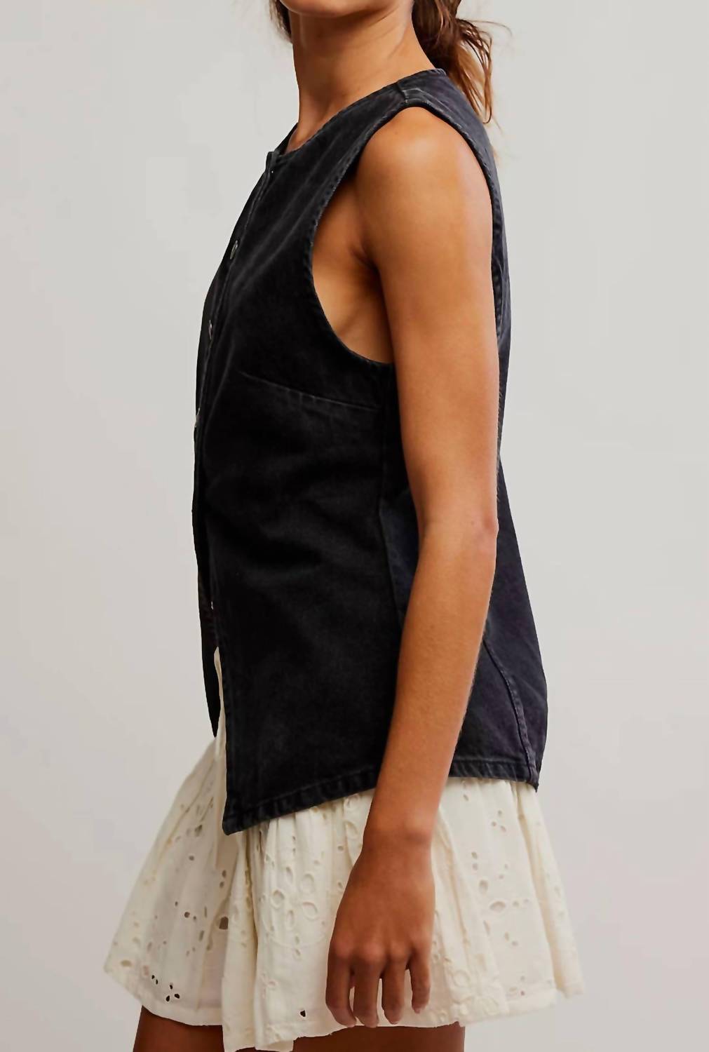 free-people-aimee-denim-vest