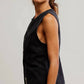 Free People - Aimee Vest