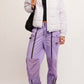 Free People - Moonbeam Pant