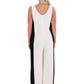 Illa Illa - Here's the Thing Linen Jumpsuit