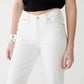 J.Crew - 9" Vintage Slim-straight Jean - Petite