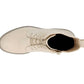 Dirty Laundry - Women's Mazzy Ankle Boot