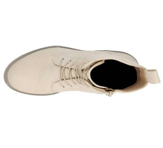 Dirty Laundry - Women's Mazzy Ankle Boot