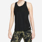 Nike - One Breathe Tank