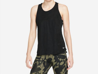 Nike - One Breathe Tank