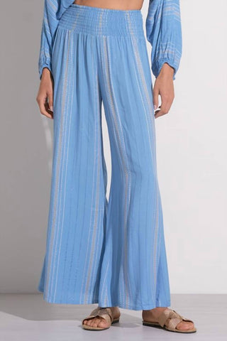 Elan - Bring Me To Belize Resort Pant