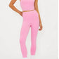 Beach Riot - Piper Legging