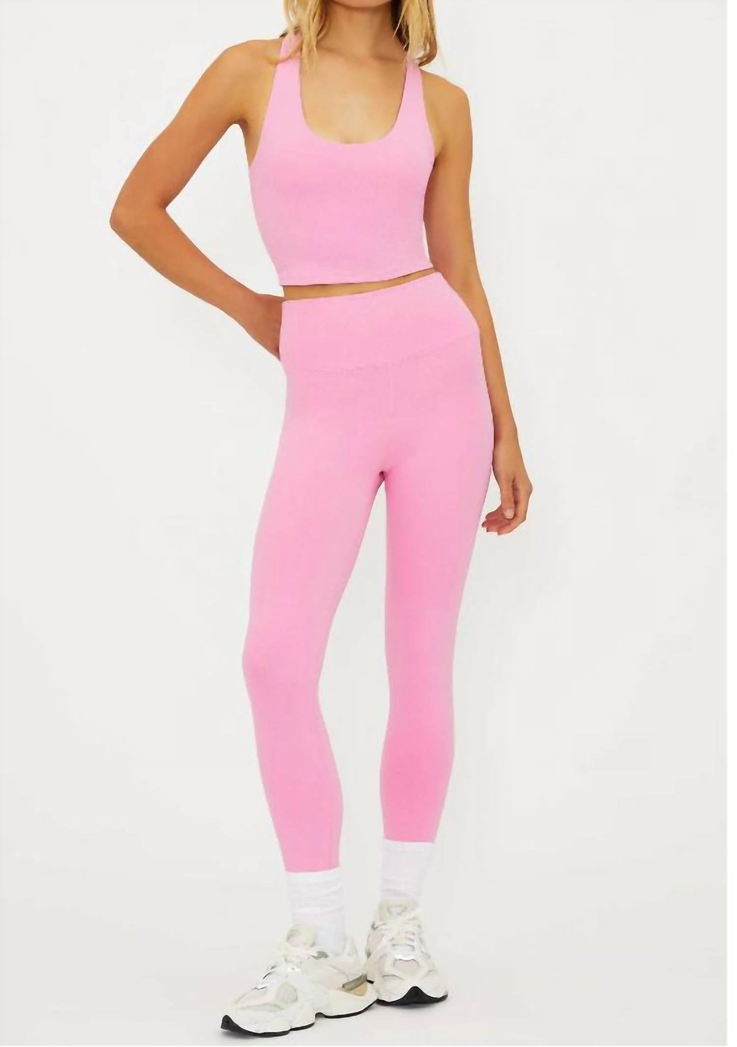 Beach Riot - Piper Legging