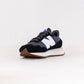 New Balance - Women's 237 Sneakers