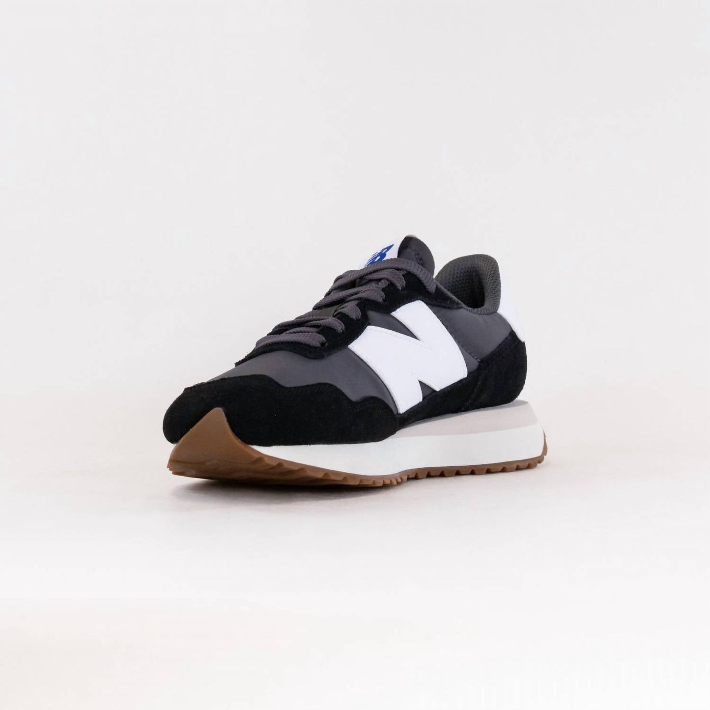 New Balance - Women's 237 Sneakers