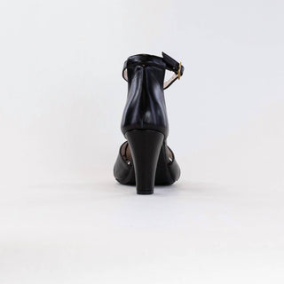 Eric Michael - Women's Cordero Sandal