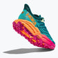 Hoka - Women's Speedgoat 5 Shoes