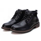 Xti - Men's Casual Ankle Boots