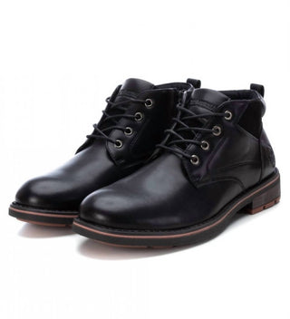 Xti - Men's Casual Ankle Boots