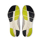 On Running - Men's Cloudsurfer 2 Running Shoes