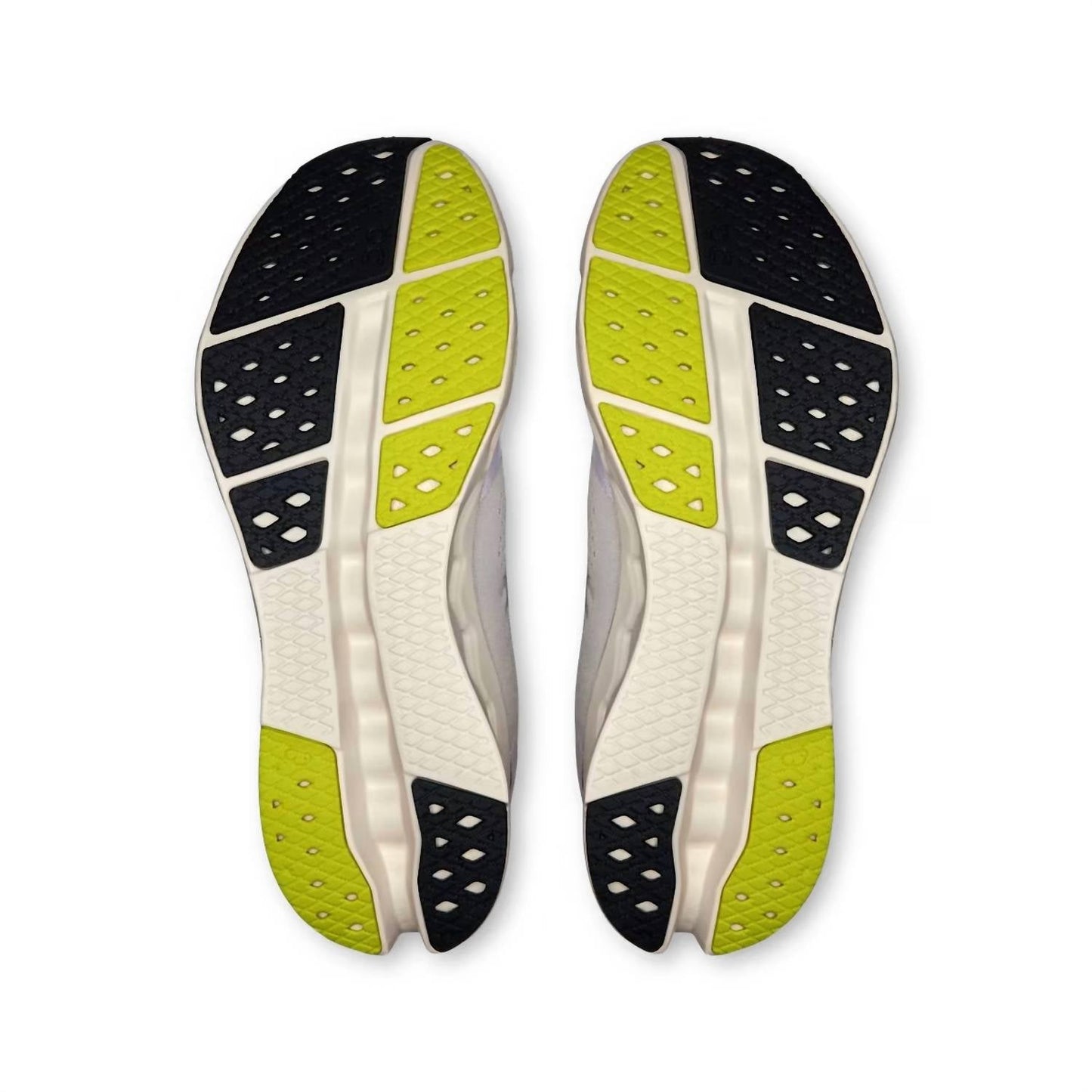 On Running - Men's Cloudsurfer 2 Running Shoes