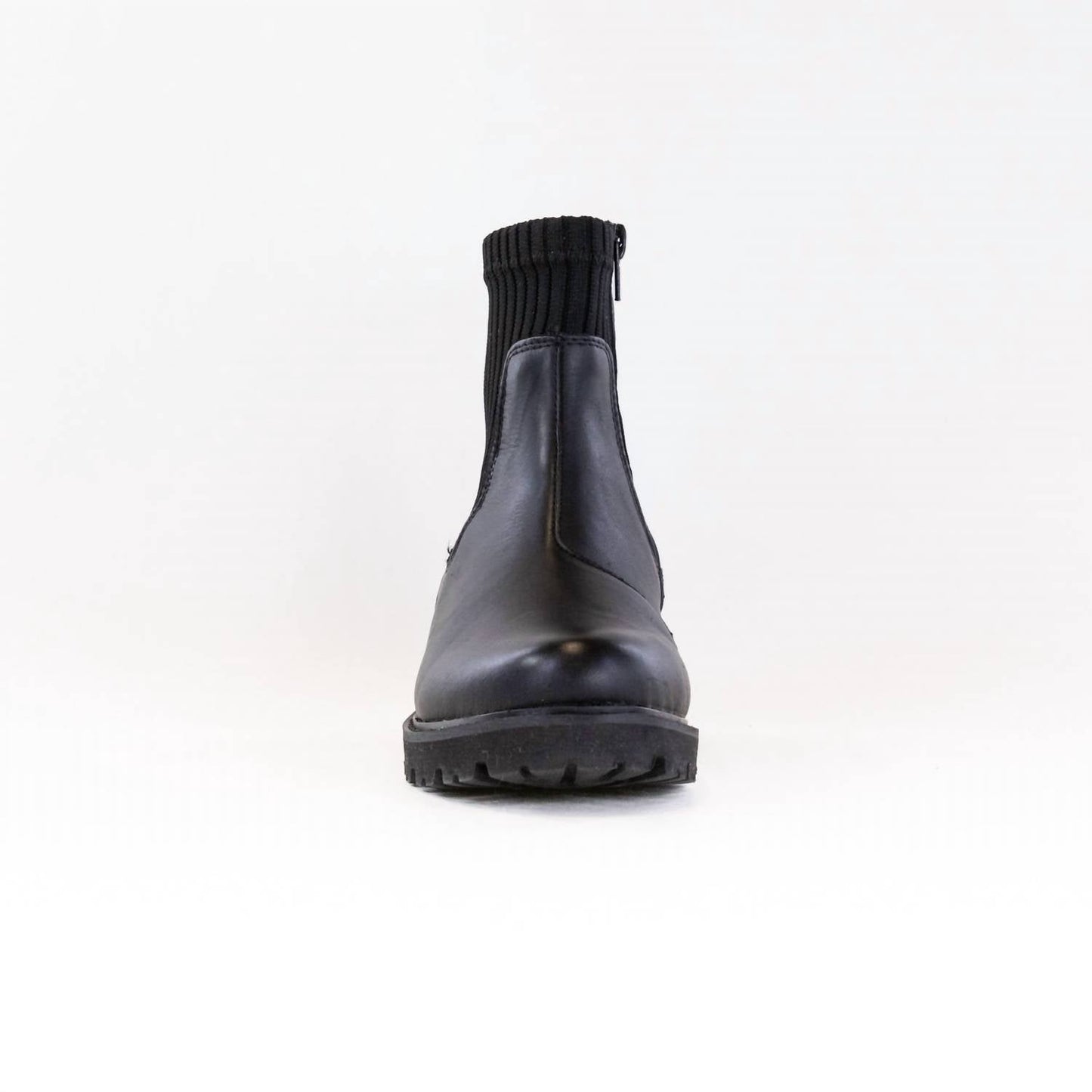 Remonte - Women's Marusha Boots