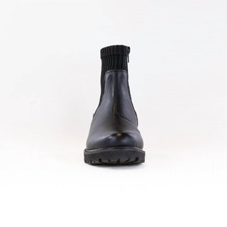 Remonte - Women's Marusha Boots