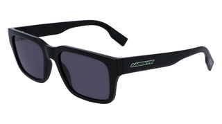 Lacoste - Men's L6004s Sunglasses