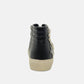 Shu Shop - Women's High Top Sneaker